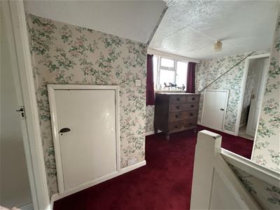 Picture 20